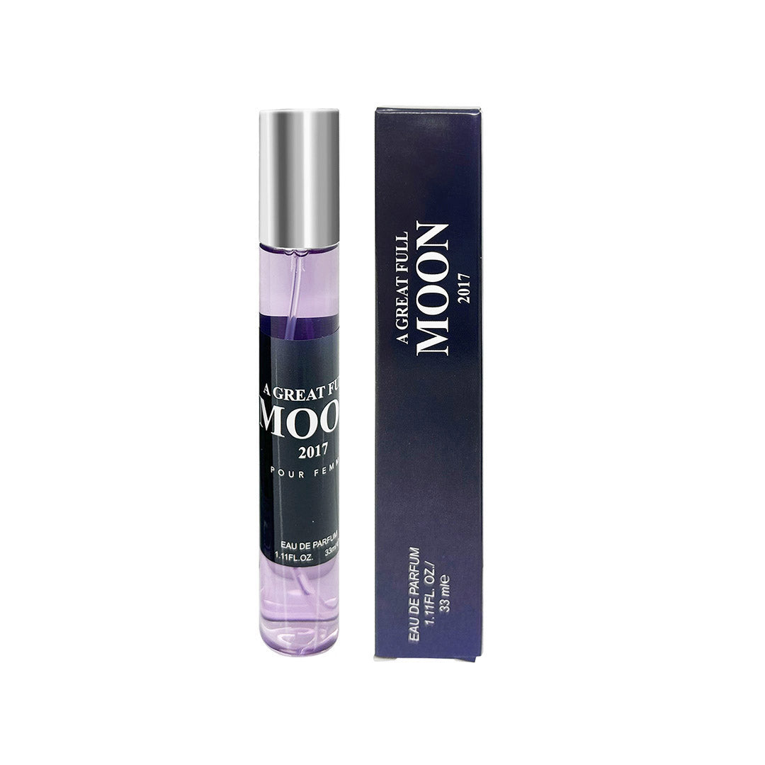 Profumo A Great Full Moon 33ml | Tertio
